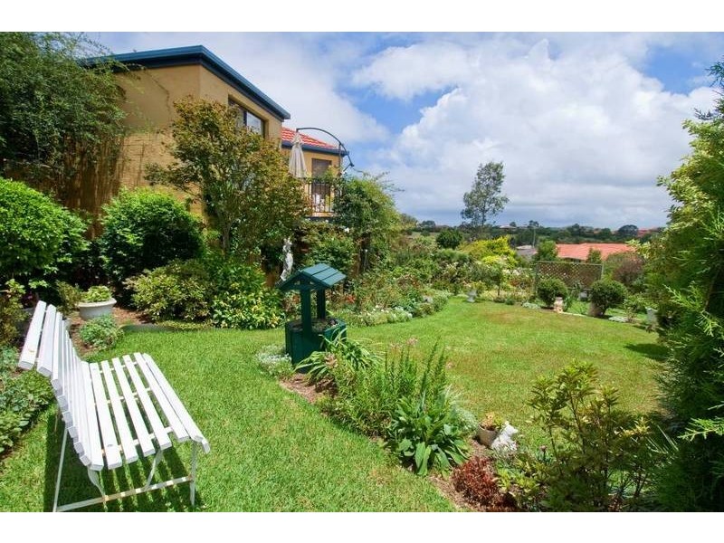 Port Macquarie NSW 2444