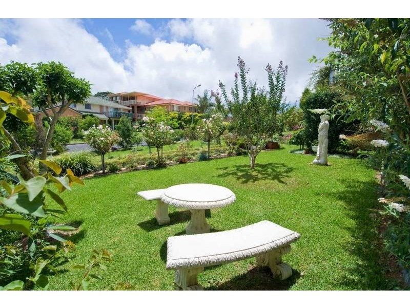 Port Macquarie NSW 2444