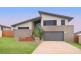 16 Maher Road, Port Macquarie NSW 2444