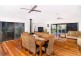 16 Maher Road, Port Macquarie NSW 2444