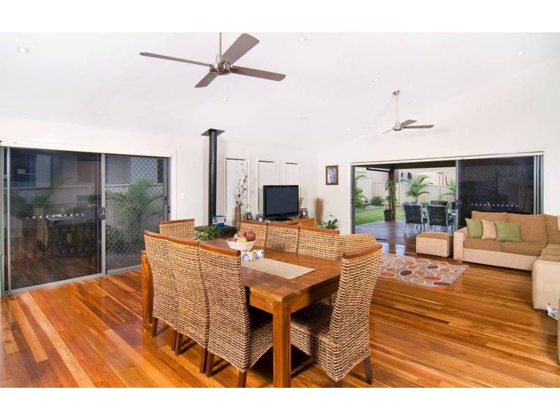 16 Maher Road, Port Macquarie NSW 2444