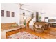 16 Maher Road, Port Macquarie NSW 2444