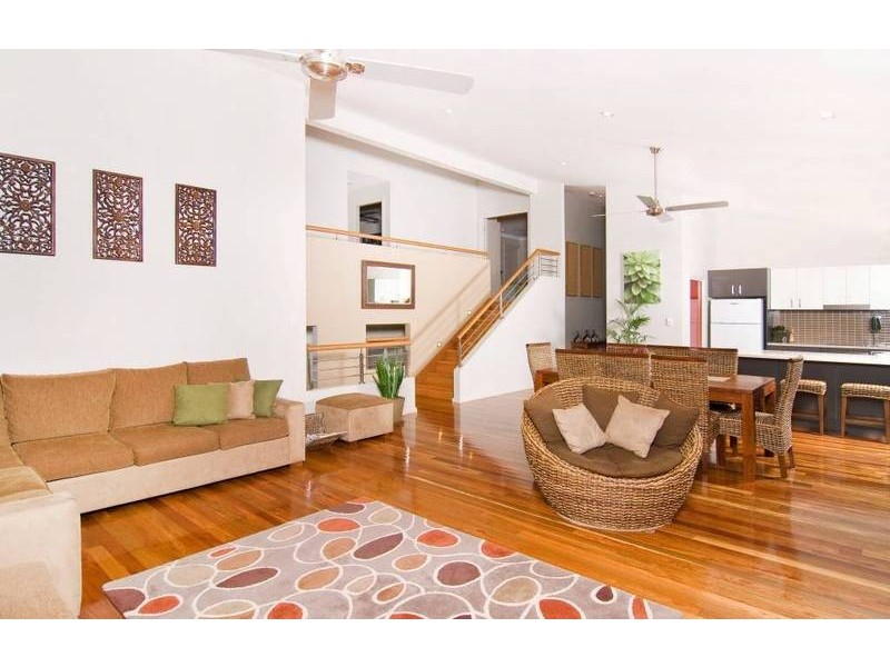 16 Maher Road, Port Macquarie NSW 2444