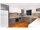 16 Maher Road, Port Macquarie NSW 2444