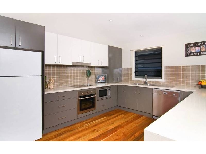 16 Maher Road, Port Macquarie NSW 2444