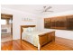 16 Maher Road, Port Macquarie NSW 2444