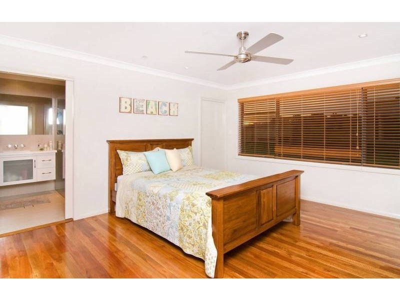 16 Maher Road, Port Macquarie NSW 2444