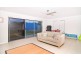 16 Maher Road, Port Macquarie NSW 2444