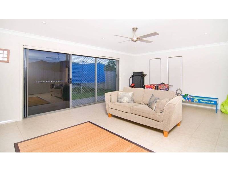 16 Maher Road, Port Macquarie NSW 2444