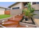 16 Maher Road, Port Macquarie NSW 2444