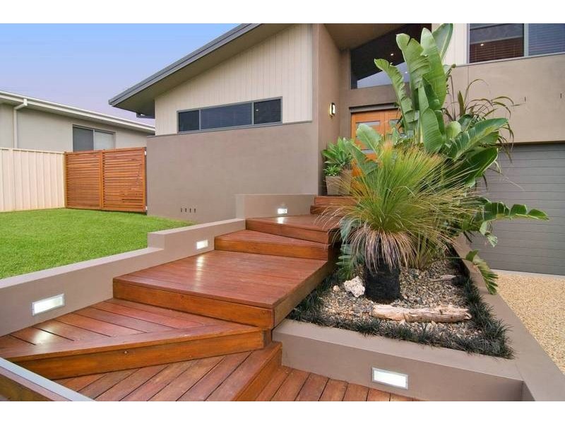 16 Maher Road, Port Macquarie NSW 2444