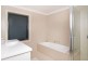 16 Maher Road, Port Macquarie NSW 2444