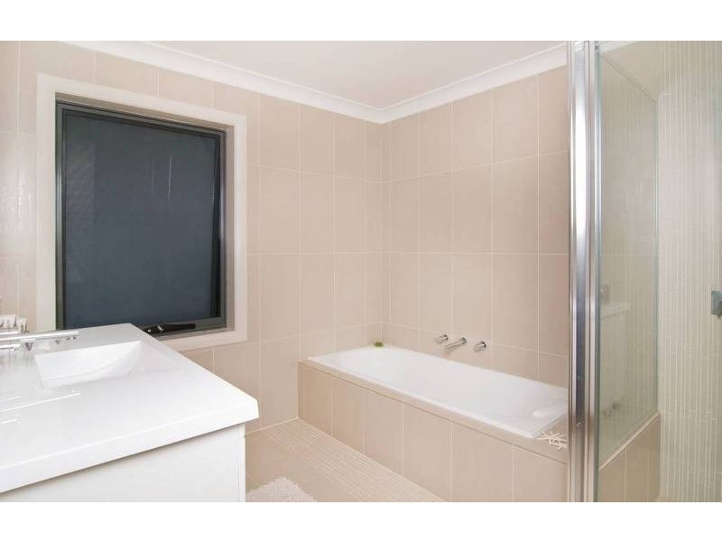 16 Maher Road, Port Macquarie NSW 2444