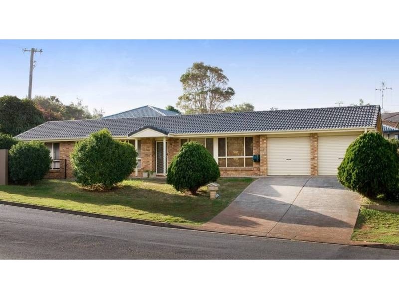 Port Macquarie NSW 2444