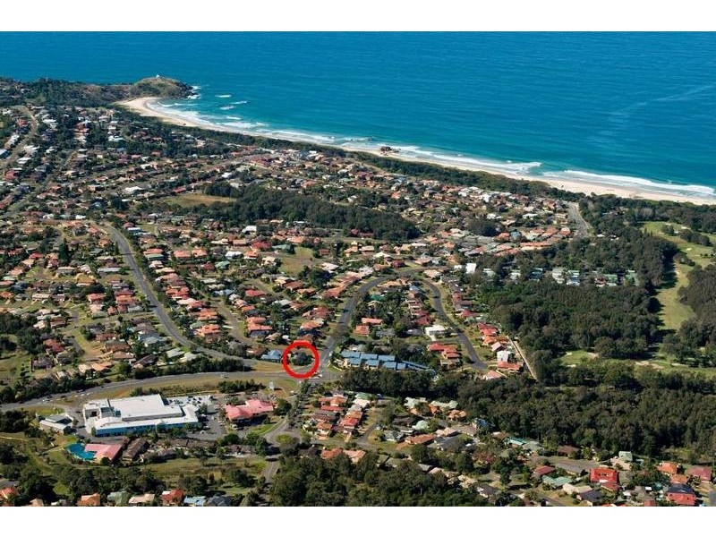 Port Macquarie NSW 2444