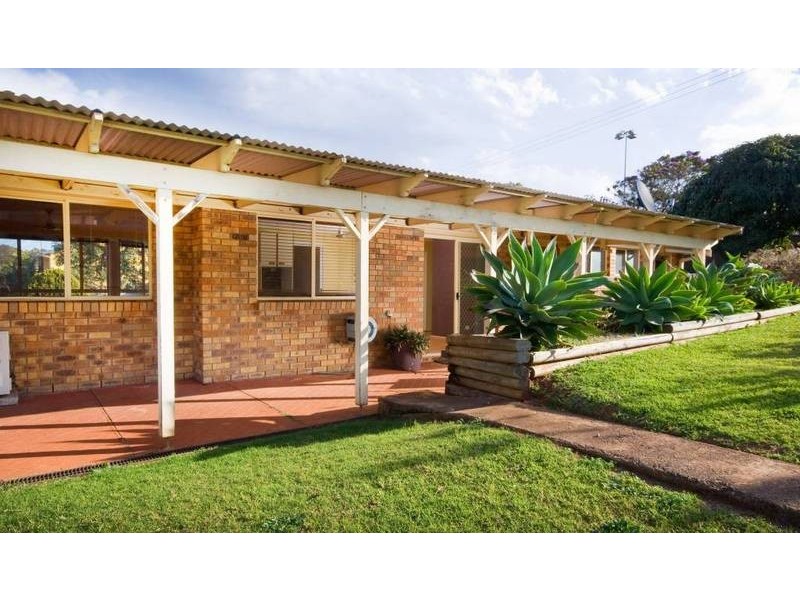 Port Macquarie NSW 2444