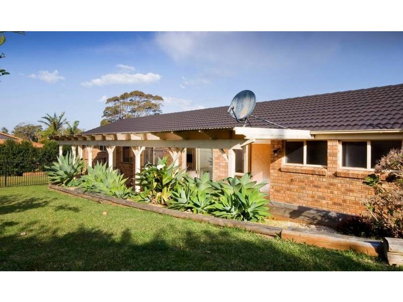 Port Macquarie NSW 2444