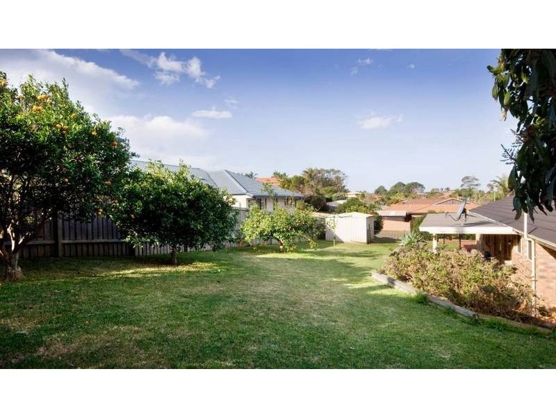 Port Macquarie NSW 2444