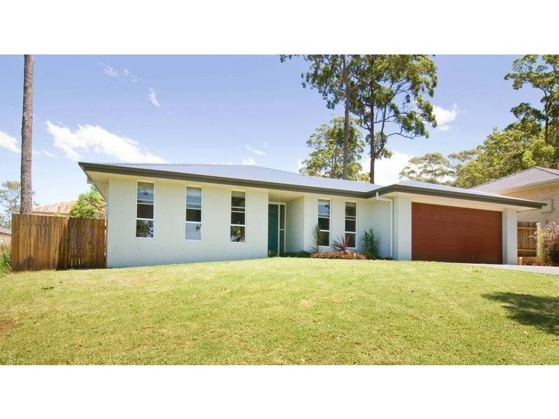 Port Macquarie NSW 2444