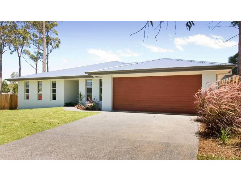 Port Macquarie NSW 2444