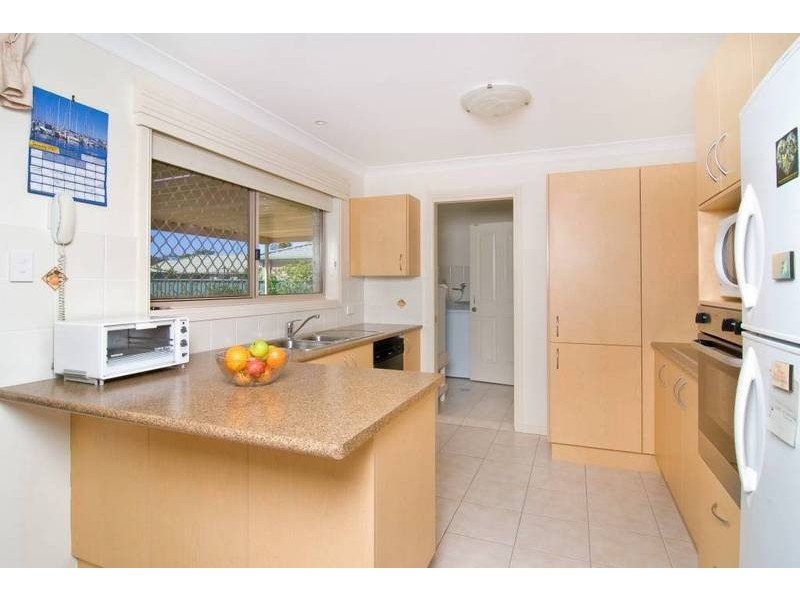 Port Macquarie NSW 2444