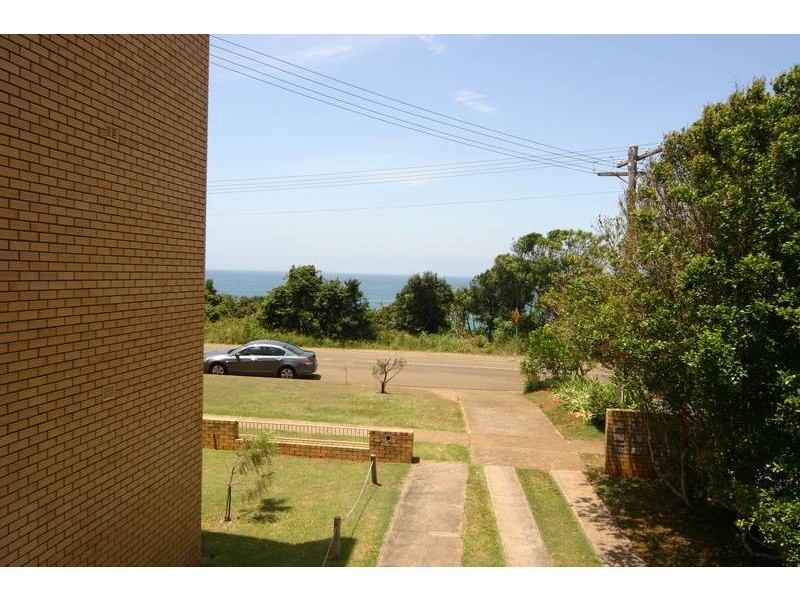 Port Macquarie NSW 2444