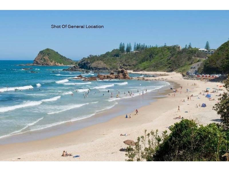 42 Chalmers Street, Port Macquarie NSW 2444