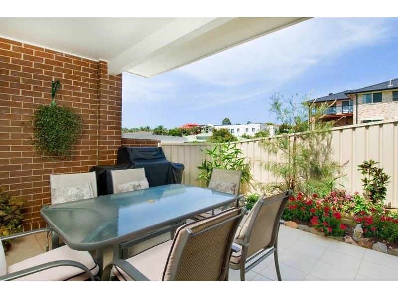 Port Macquarie NSW 2444