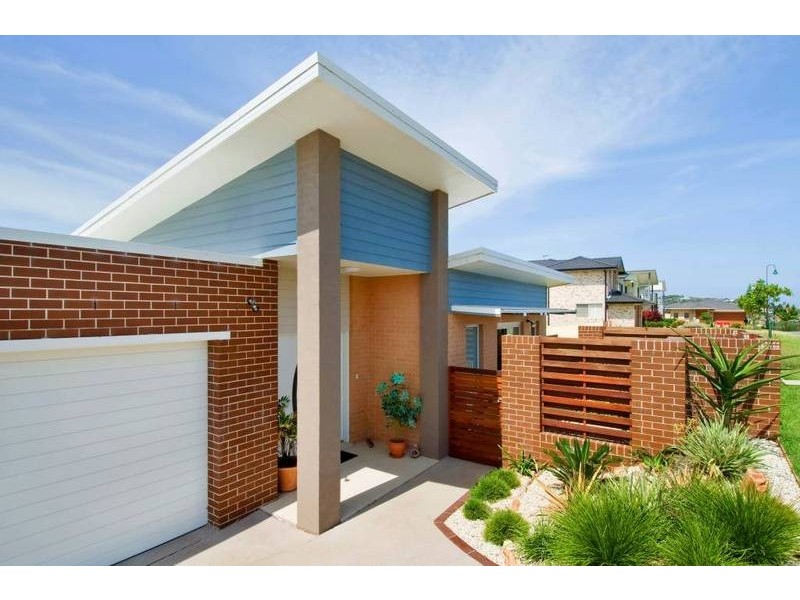 Port Macquarie NSW 2444