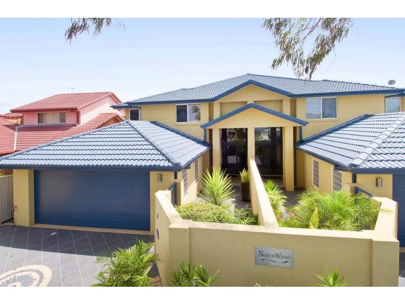 Port Macquarie NSW 2444