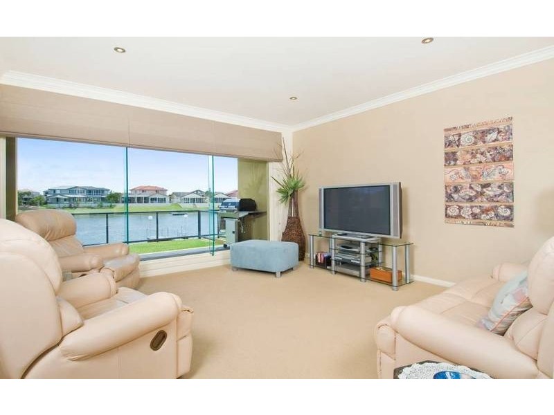 Port Macquarie NSW 2444
