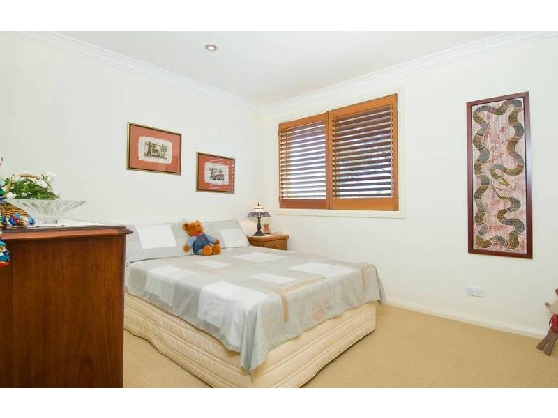 Port Macquarie NSW 2444