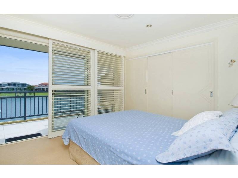 Port Macquarie NSW 2444