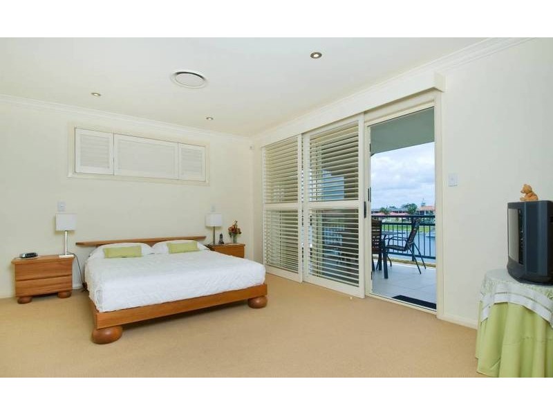 Port Macquarie NSW 2444