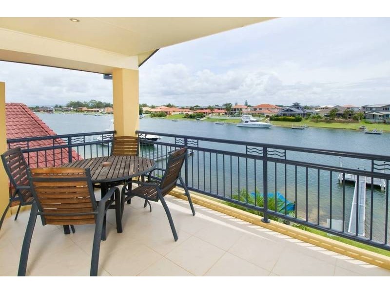 Port Macquarie NSW 2444