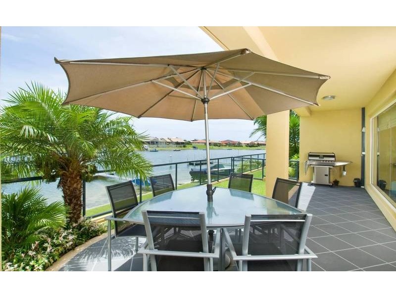 Port Macquarie NSW 2444