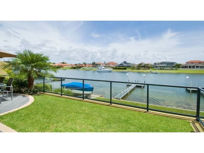 Port Macquarie NSW 2444