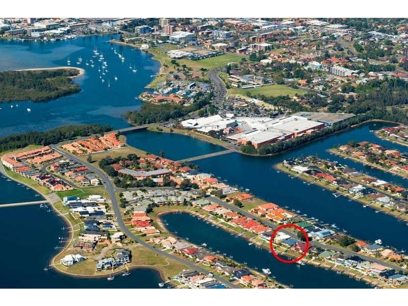 Port Macquarie NSW 2444