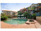 11/54 William Street, Port Macquarie NSW 2444