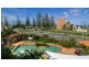 11/54 William Street, Port Macquarie NSW 2444