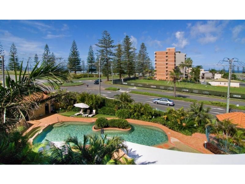 11/54 William Street, Port Macquarie NSW 2444
