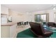 11/54 William Street, Port Macquarie NSW 2444
