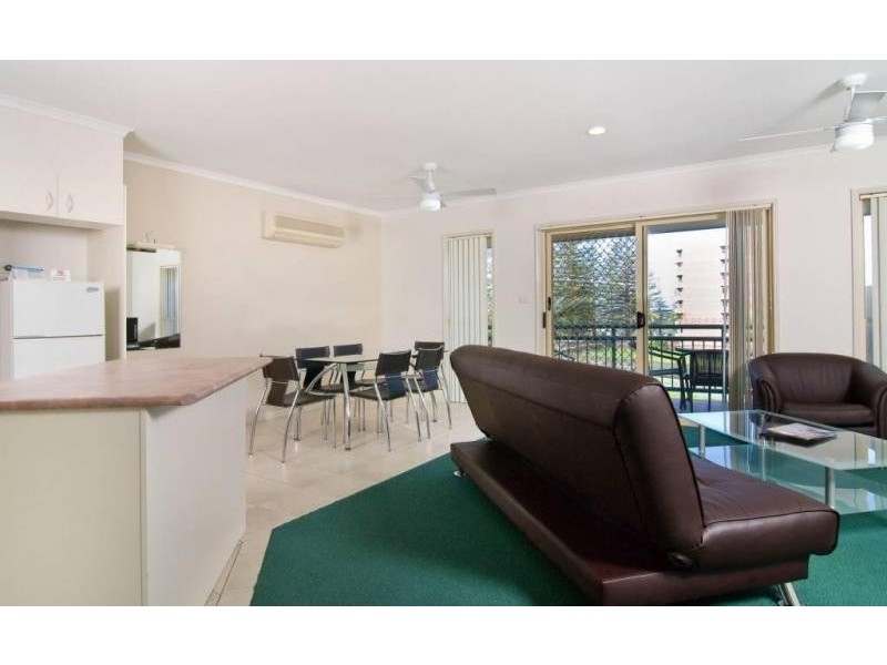 11/54 William Street, Port Macquarie NSW 2444
