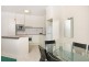 11/54 William Street, Port Macquarie NSW 2444