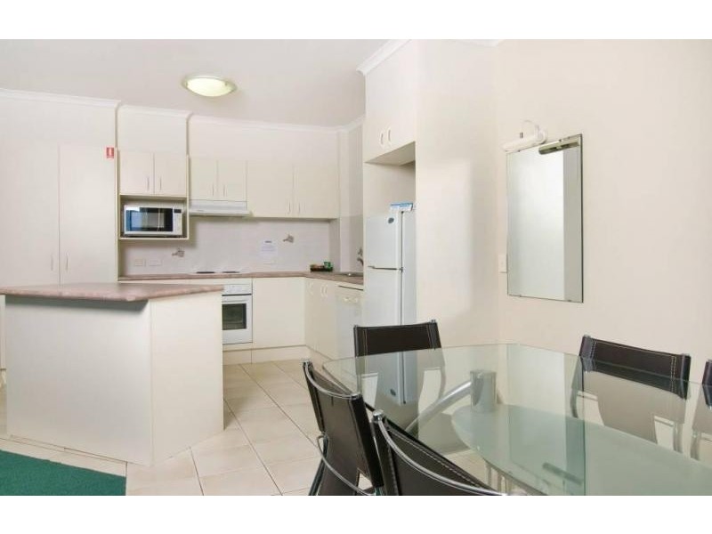 11/54 William Street, Port Macquarie NSW 2444