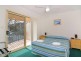11/54 William Street, Port Macquarie NSW 2444