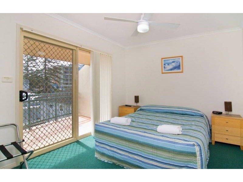 11/54 William Street, Port Macquarie NSW 2444