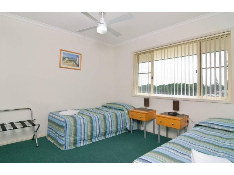 11/54 William Street, Port Macquarie NSW 2444