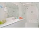11/54 William Street, Port Macquarie NSW 2444