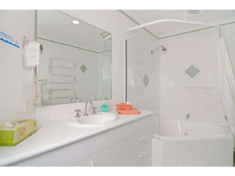 11/54 William Street, Port Macquarie NSW 2444